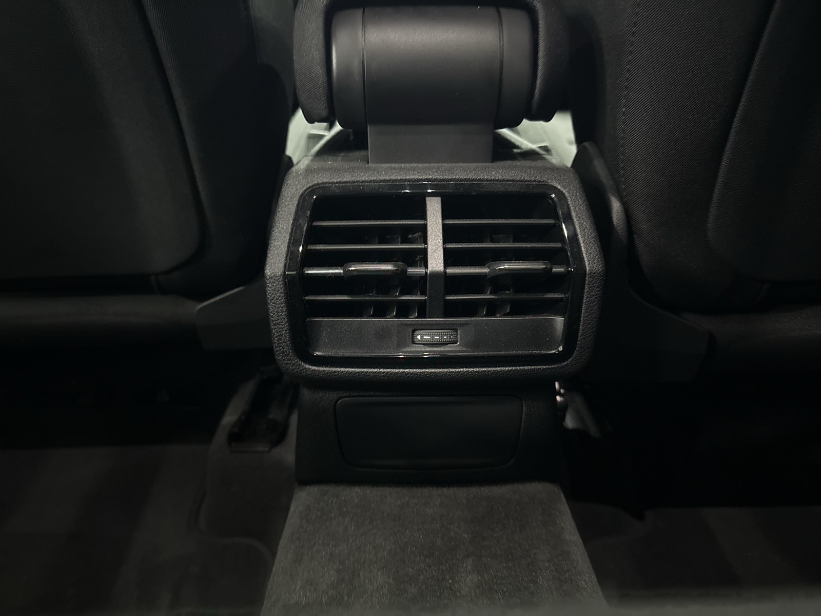 Audi Q3 35 S LINE KAMERA ALU18 eKLAPPE NAVI+ SITZHEIZ