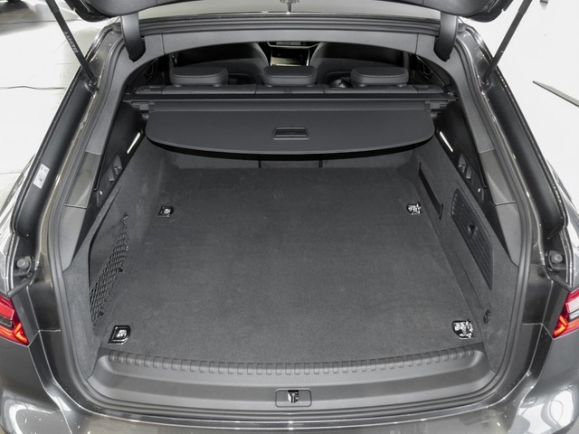 Audi A6 Avant 50 quattro HYBRID S LINE PANO ACC ALU19
