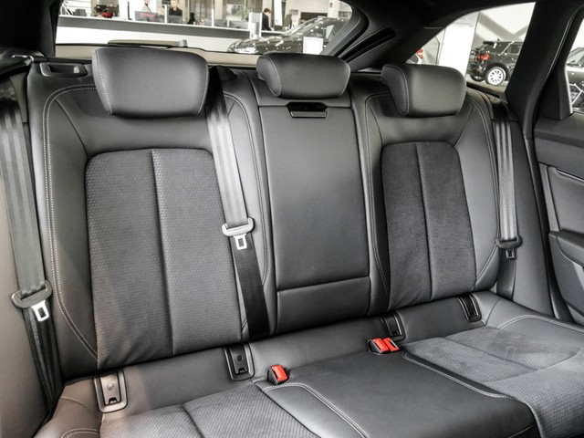 Audi A6 Avant 50 quattro HYBRID S LINE PANO ACC ALU19