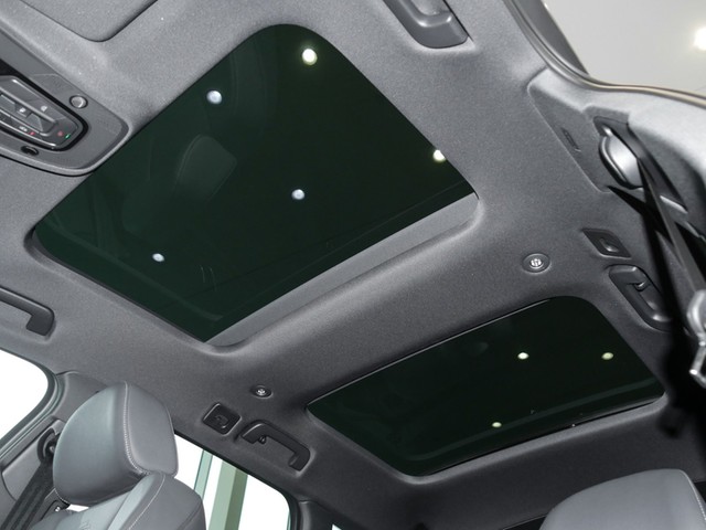 Audi A6 Avant 50 quattro HYBRID S LINE PANO ACC ALU19