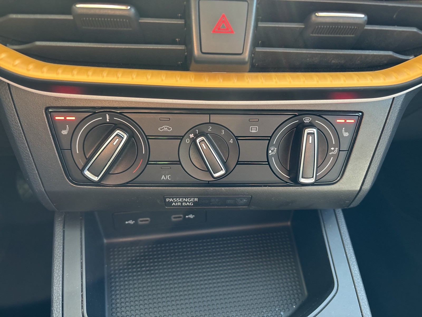 Seat Ibiza 1.0 STYLE CARPLAY ALU SITZHEIZUNG LED DAB