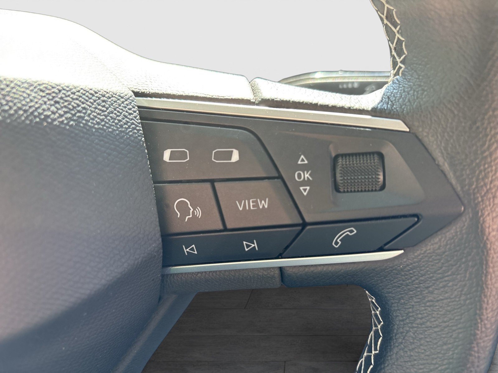 Seat Ibiza 1.0 STYLE CARPLAY ALU SITZHEIZUNG LED DAB