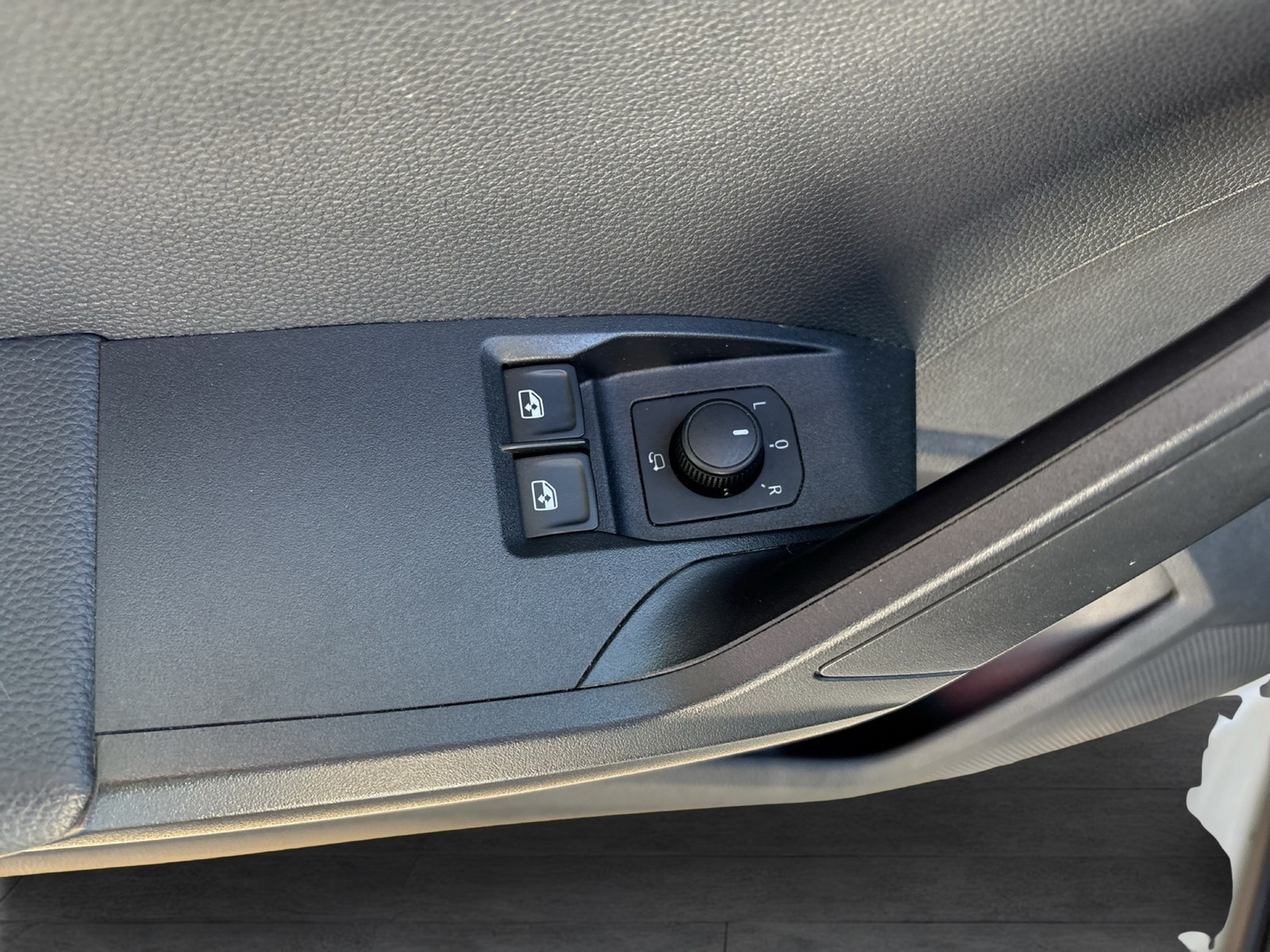 Seat Ibiza 1.0 STYLE CARPLAY ALU SITZHEIZUNG LED DAB