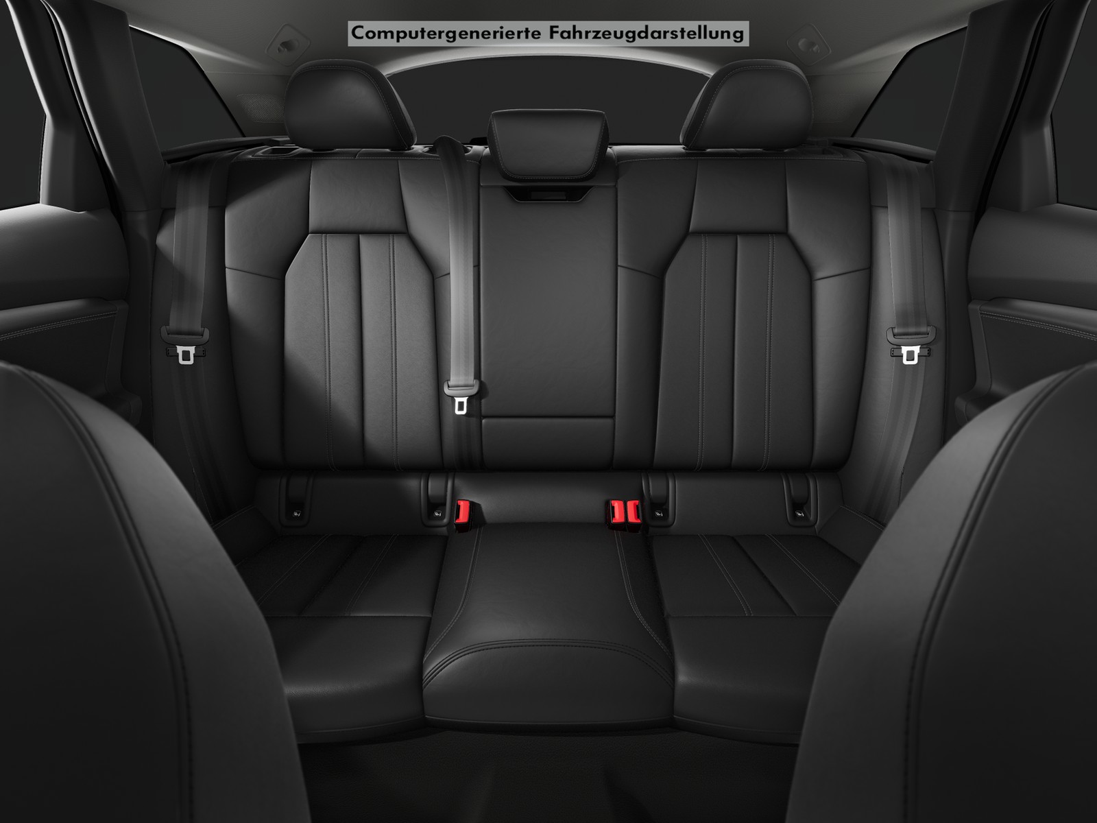 Audi A6 e-tron Avant performance advanced AHK 360°CAM