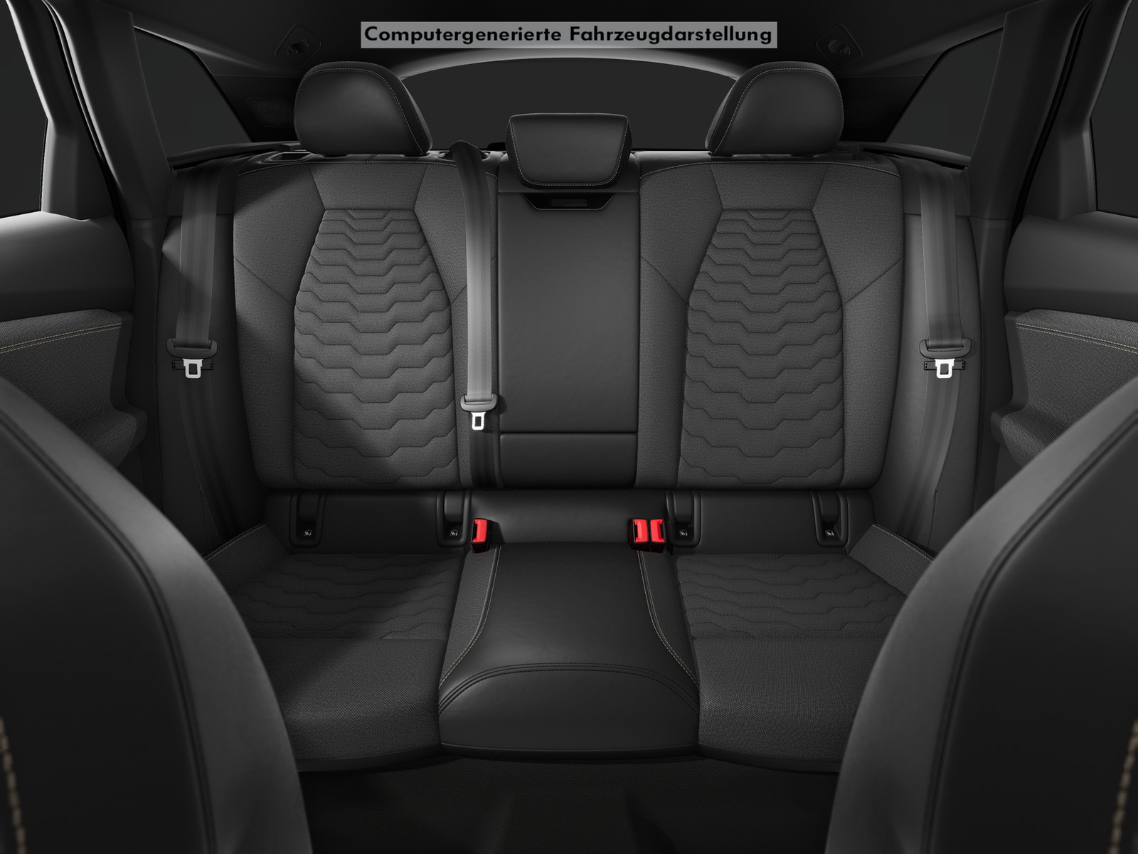 Audi A6 e-tron Avant performance S LINE AHK 360°CAM