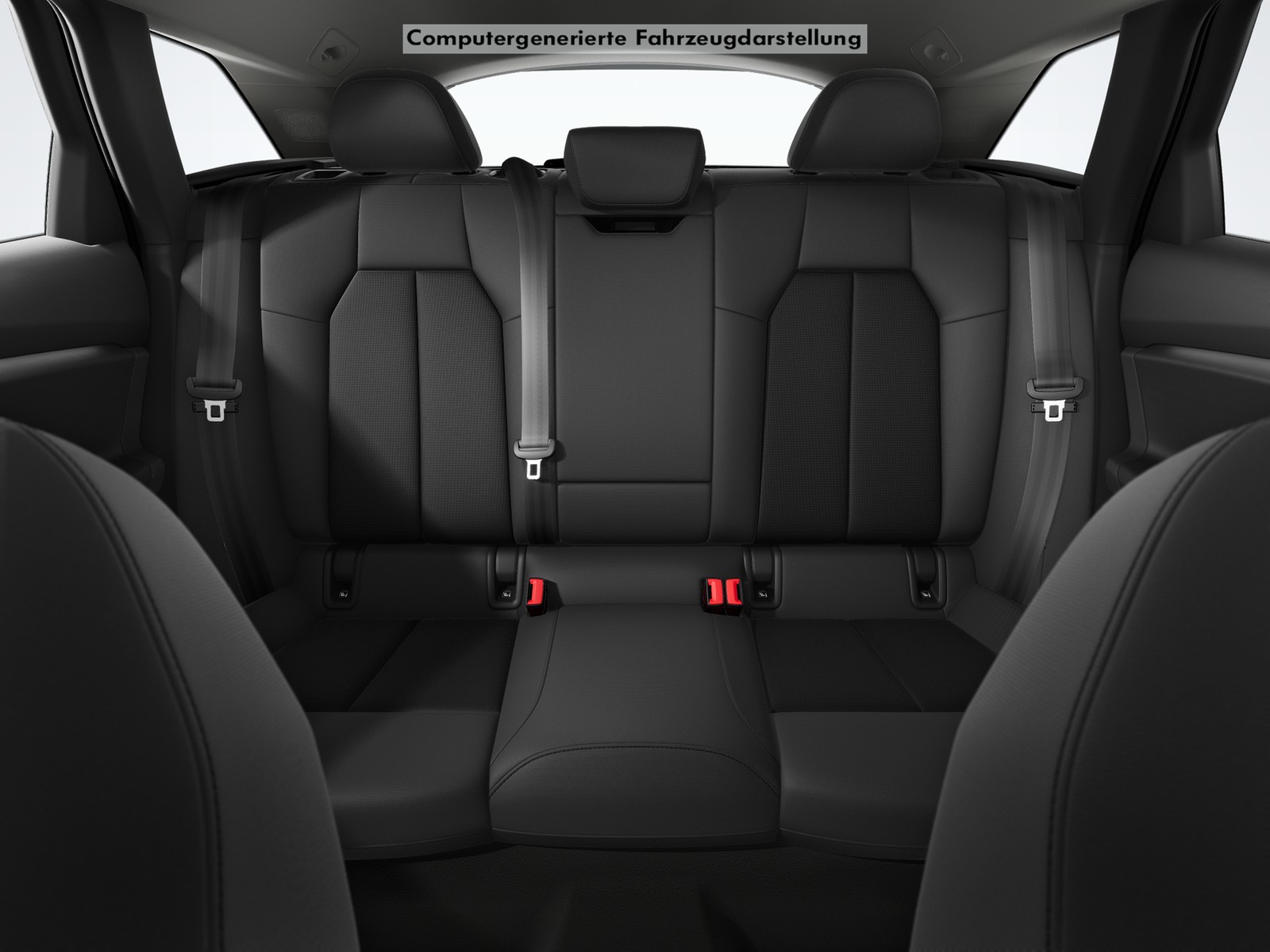 Audi A6 e-tron Avant performance advanced AHK 360°CAM