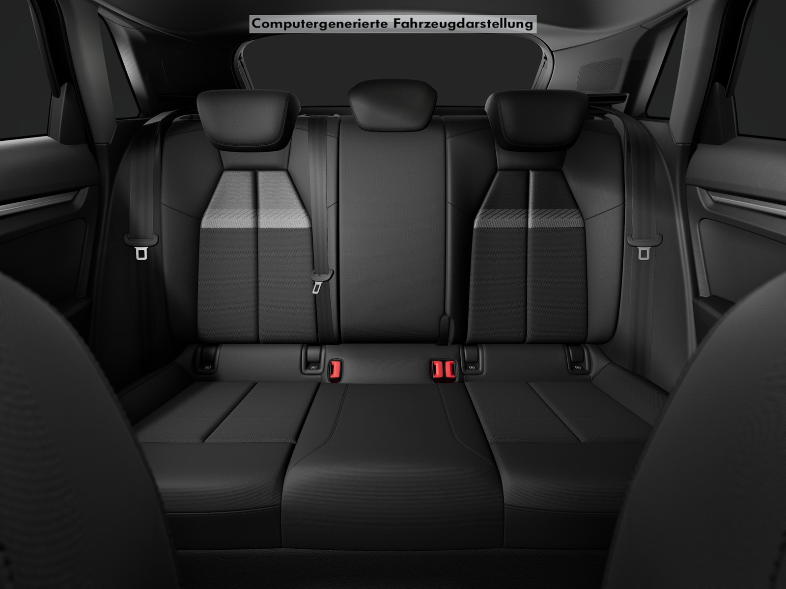 Audi A3 allstreet STANDHZ. AHK CAM ACC E-KLAPPE NAVI+