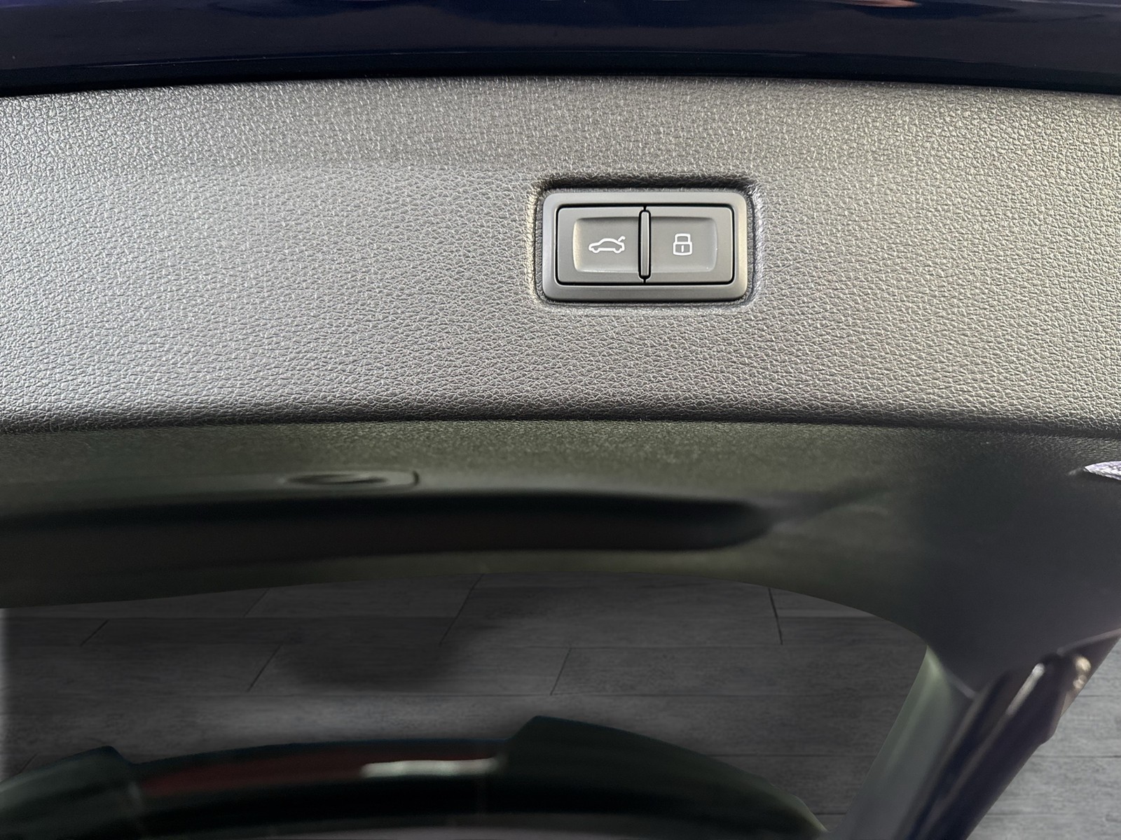 Audi Q7 55 quattro HYBRID S LINE BLACKPAK AHK LM21