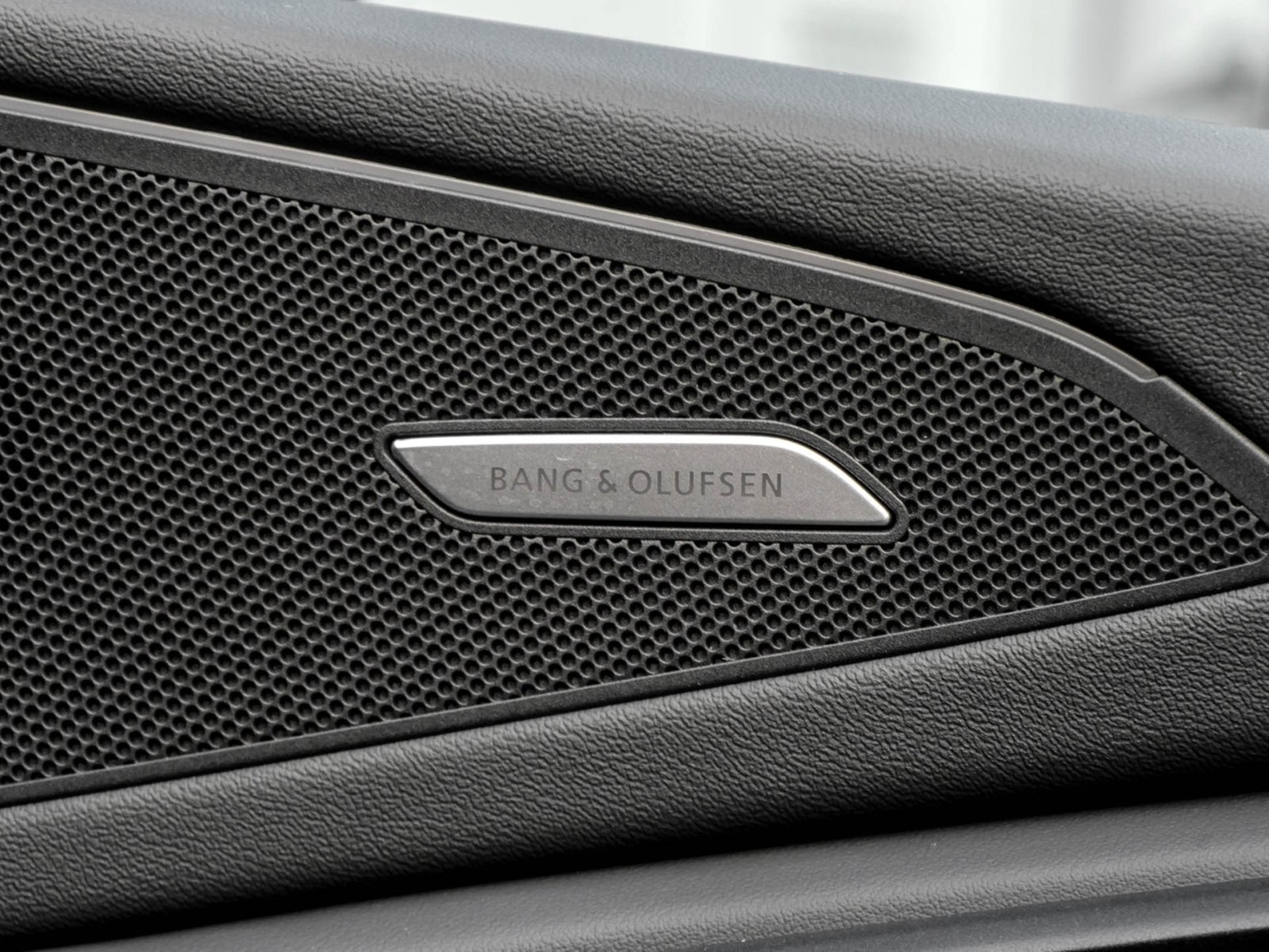 Audi SQ6 e-tron quattro PANO B&O AHK 360°CAM ACC LM21