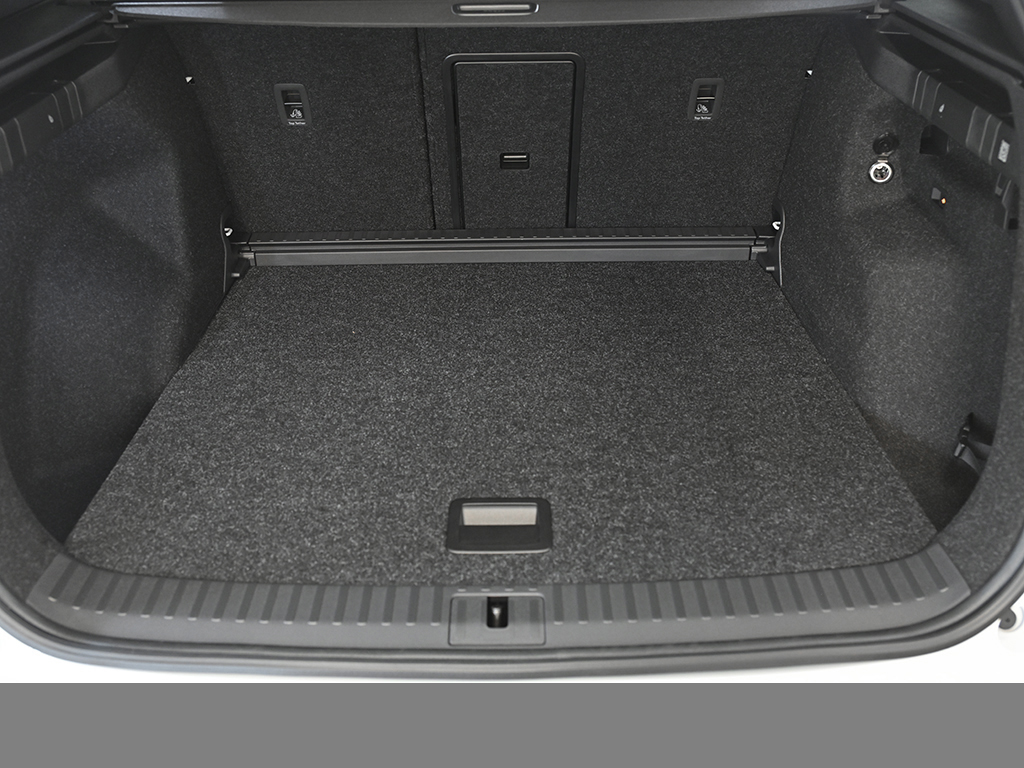 Skoda Enyaq 85 Sportline AHK ACC HuD CANTON NAV 360GRAD