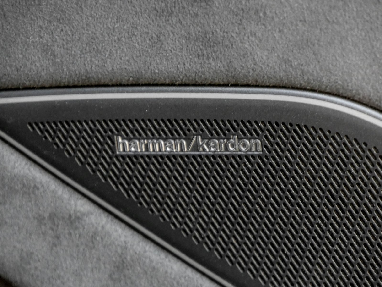 Volkswagen Tayron 2.0 TDI R-Line DSG 7SITZE PANO AHK LM20 HEAD-UP