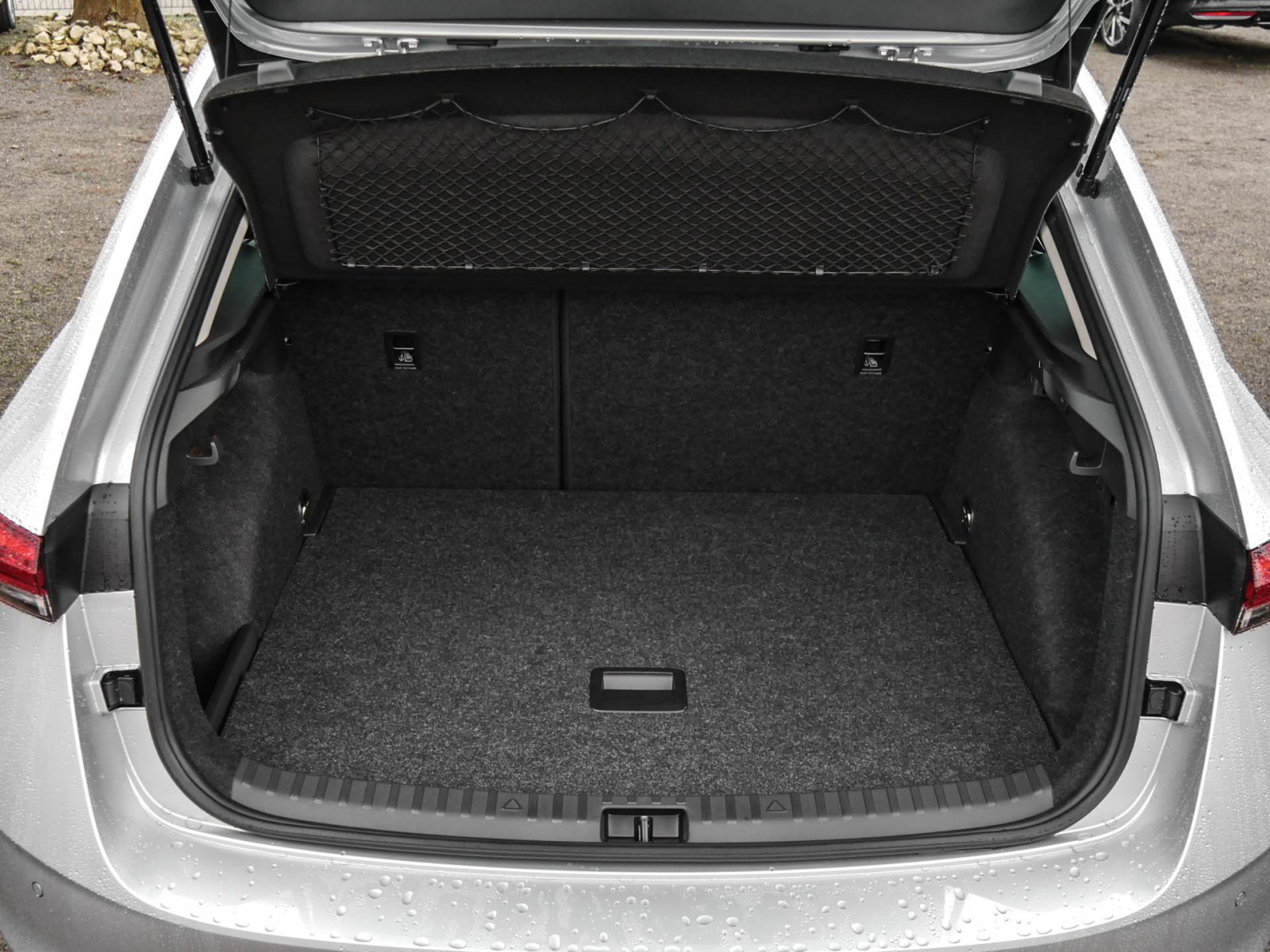 Skoda Scala 1.0TSI DSG Tour ACC PDC RFK SHZ