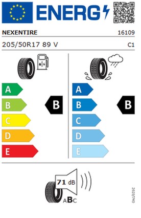 Skoda Scala 1.0TSI DSG Tour ACC PDC RFK SHZ