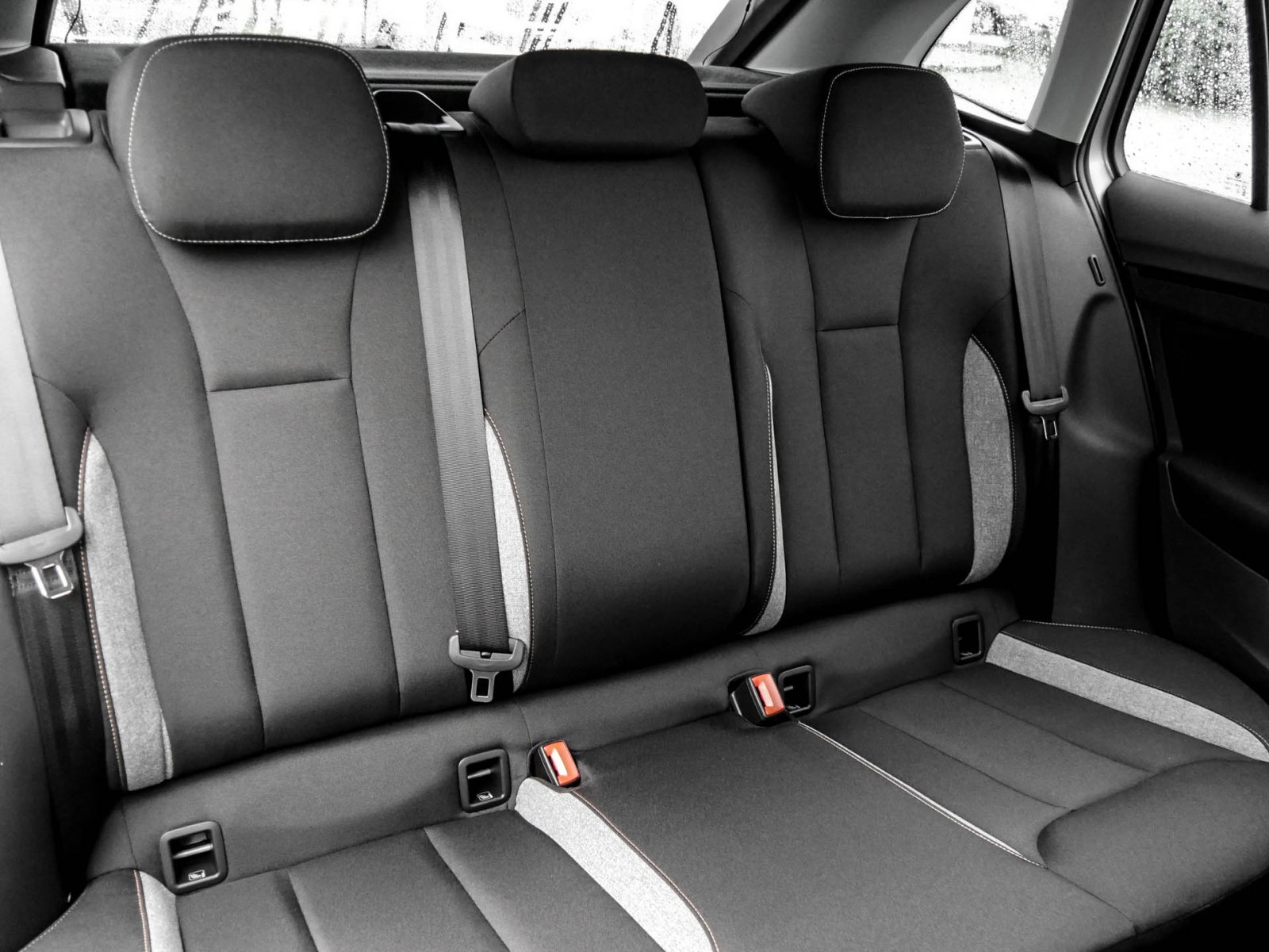 Skoda Scala 1.0TSI DSG Tour ACC PDC RFK SHZ