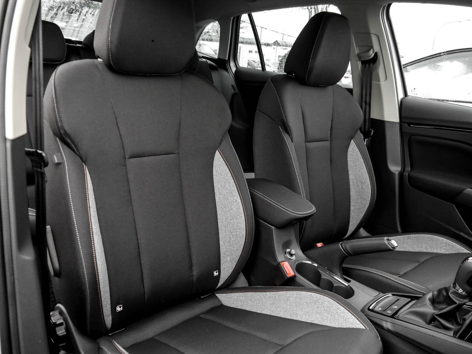 Skoda Scala 1.0TSI DSG Tour ACC PDC RFK SHZ