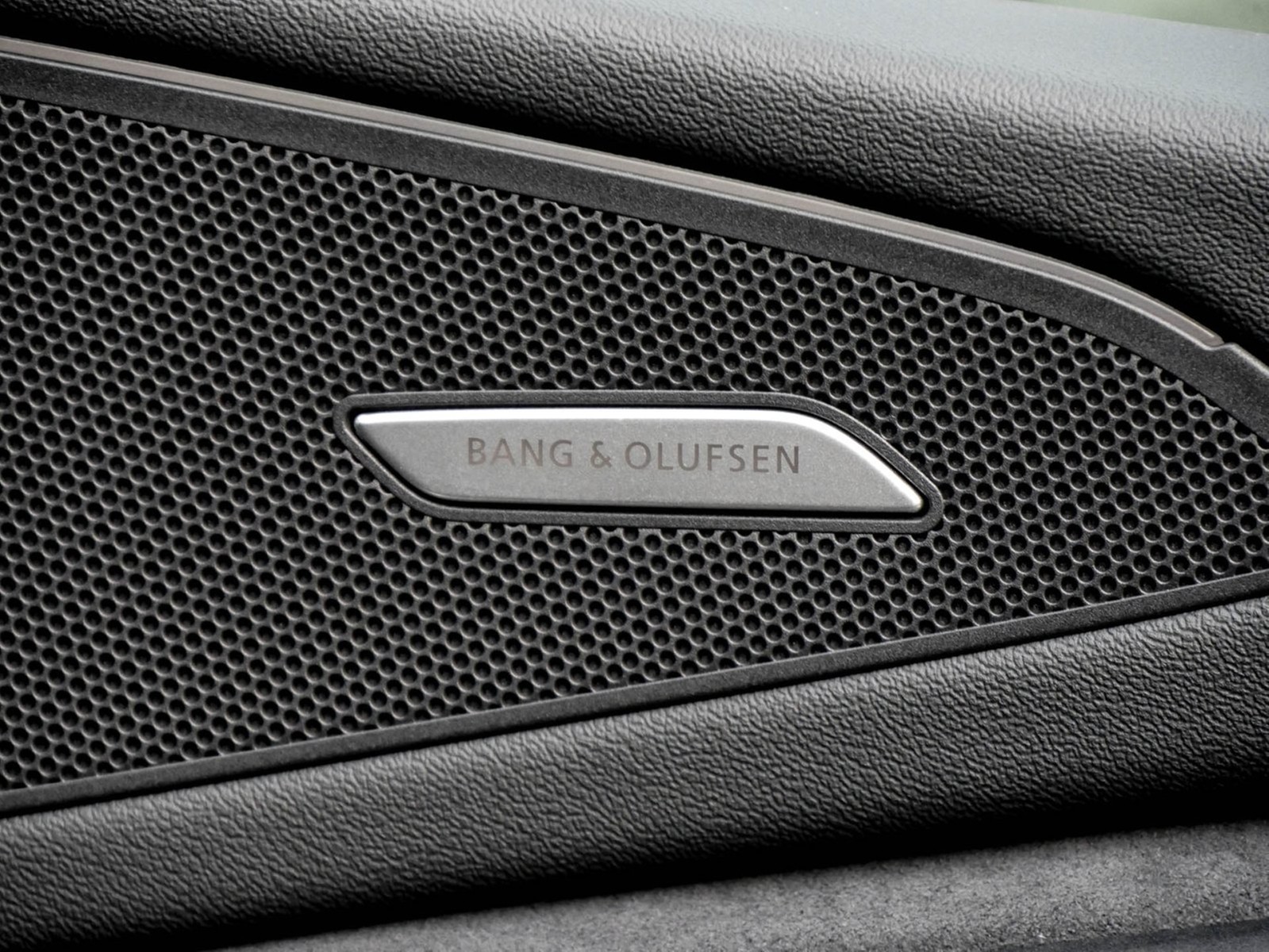 Audi SQ6 e-tron quattro PANO B&O 360°CAM ACC LM21