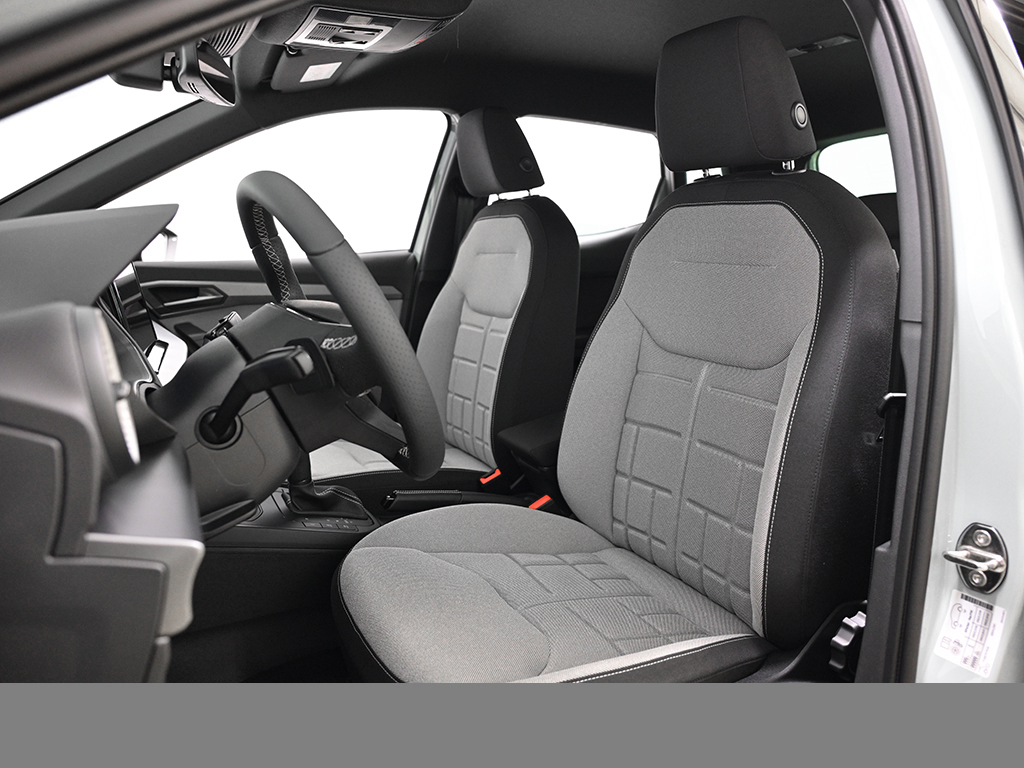 Seat Arona 1.0 FR DSG NAVI SITZHZG CAM LED