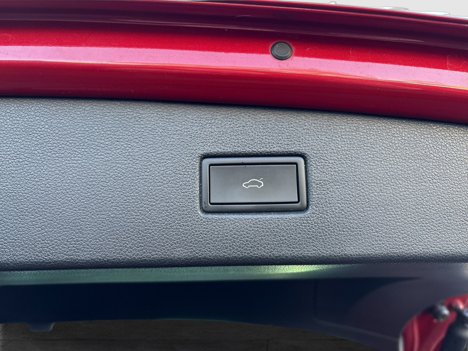 Volkswagen Tiguan 1.5 LIFE STANDHZ. KAMERA eKLAPPE NAVI