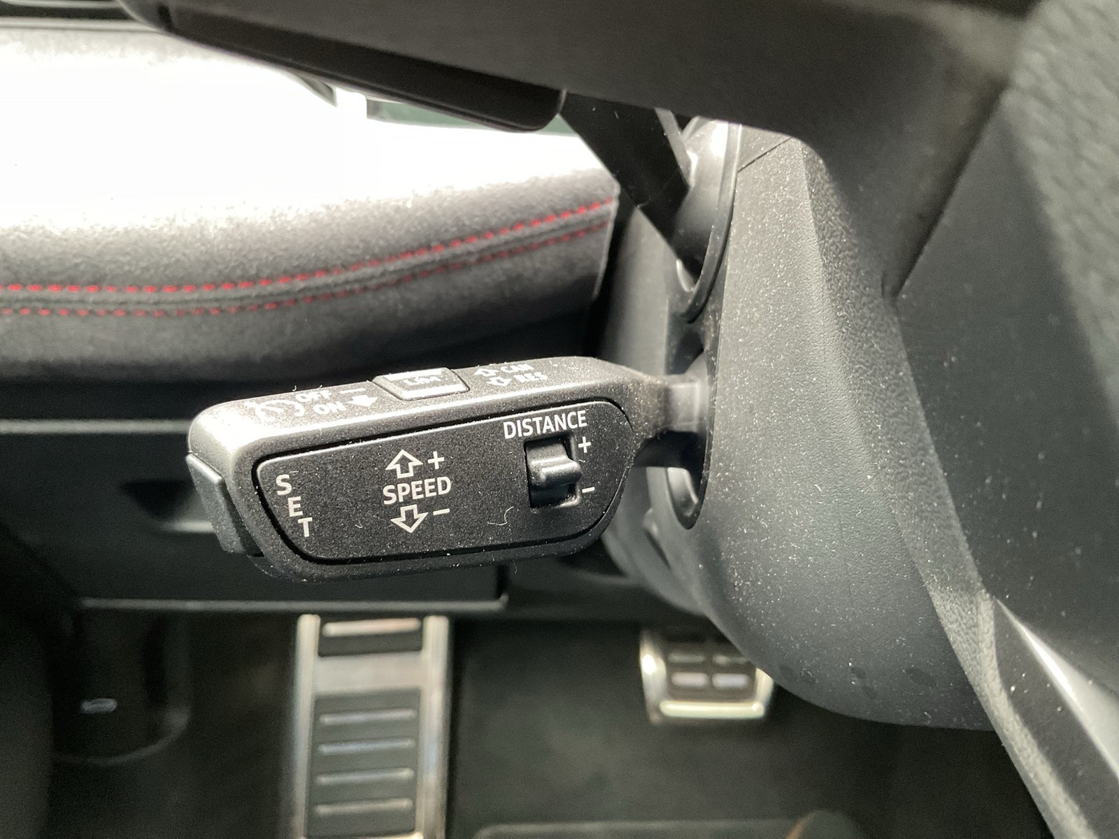 Audi A6 e-tron Avant quattro S LINE PANO B&O AHK LM21
