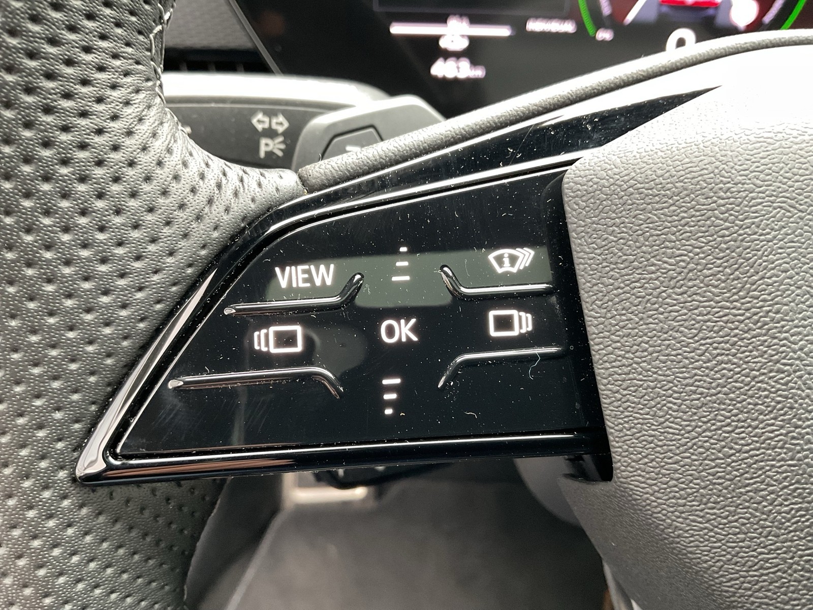 Audi A6 e-tron Avant quattro S LINE PANO B&O AHK LM21