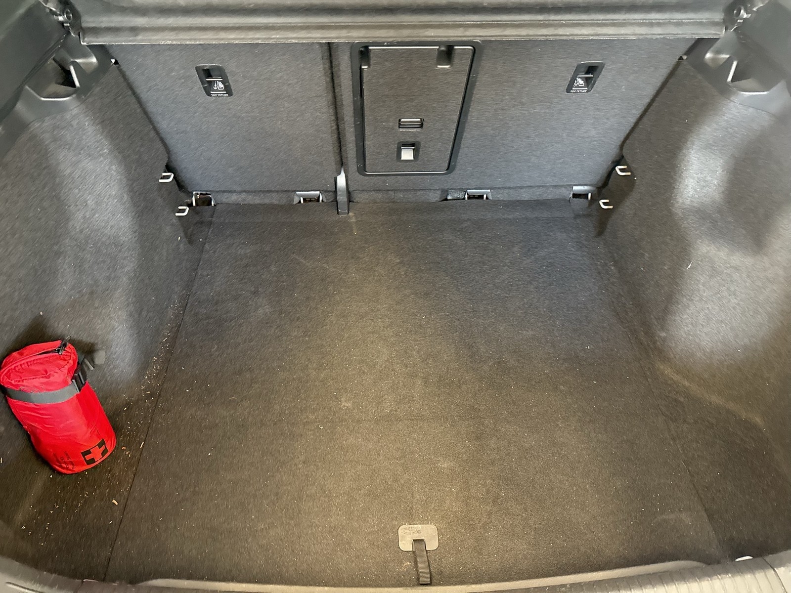 Volkswagen ID.5 Pro Performance WÄRMEPUMPE PANO AHK LM19