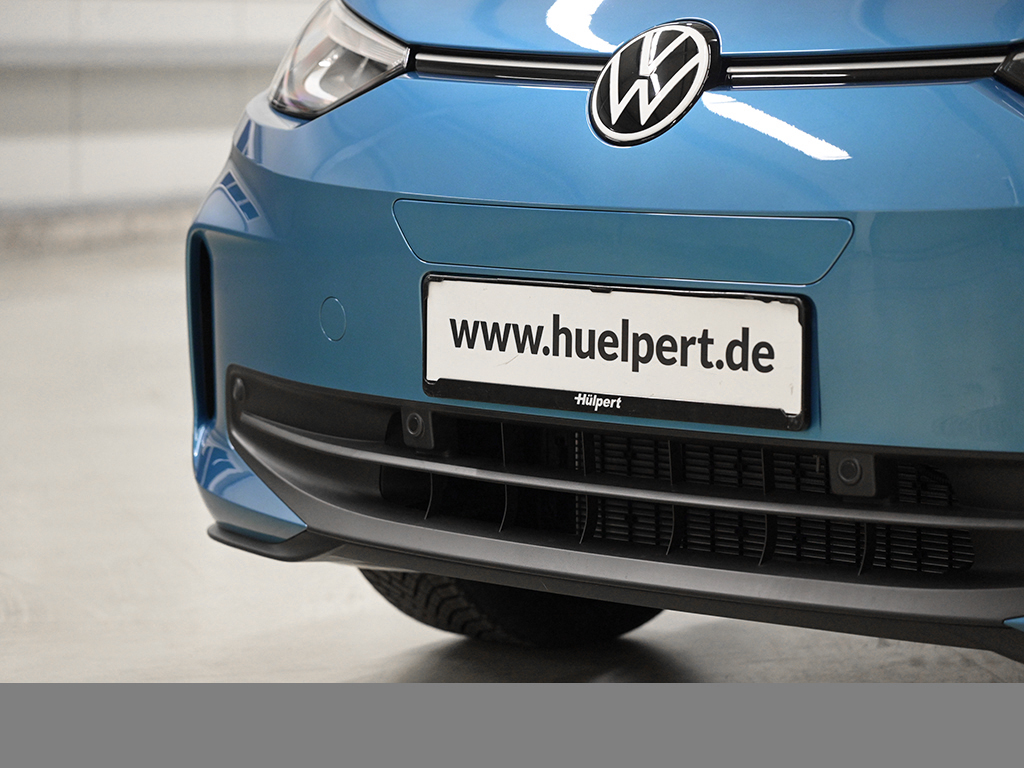 Volkswagen ID.3 PRO ENERGY ALLWETTERREIFEN NAVI CAM LM19