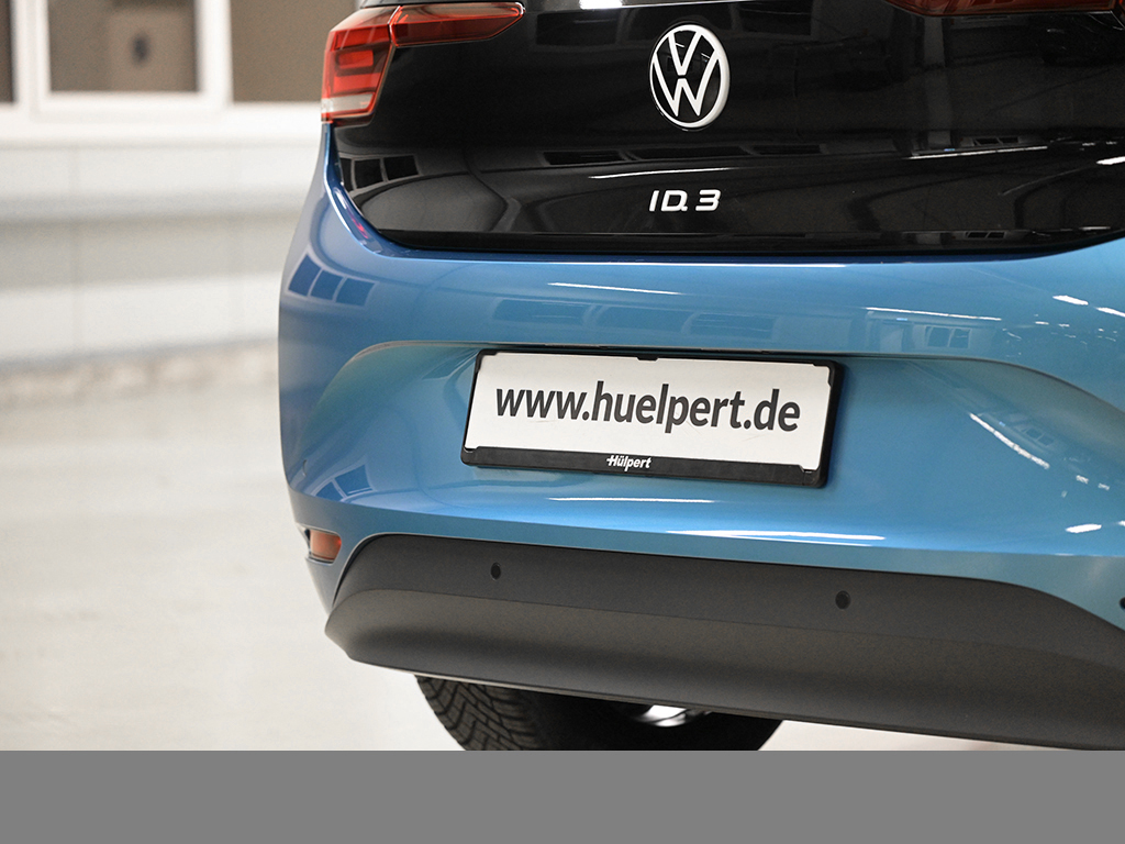Volkswagen ID.3 PRO ENERGY ALLWETTERREIFEN NAVI CAM LM19