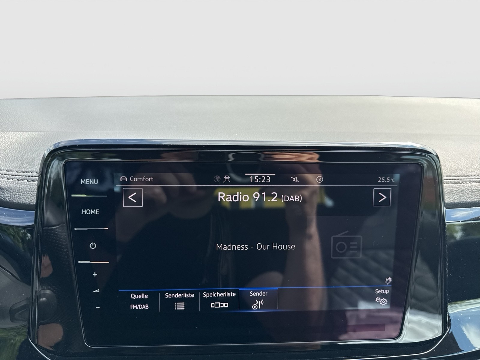 Volkswagen T-Roc Cabrio 1.5 R-LINE LEDER BEATS CAM ALU19