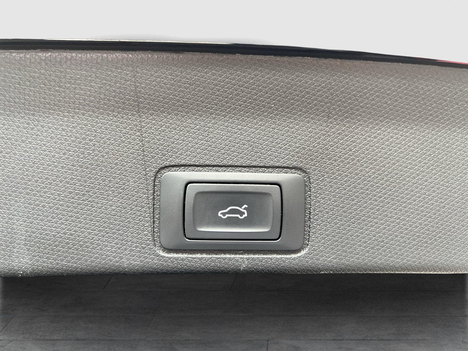 Cupra Terramar 1.5 eTSI 360CAM ACC LM18 HEADUP EKLAPPE