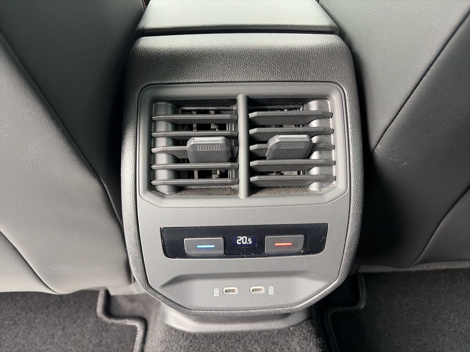 Seat Leon ST 1.5 FR CAM ACC NAVI LM17 CARPLAY SITZHZ.