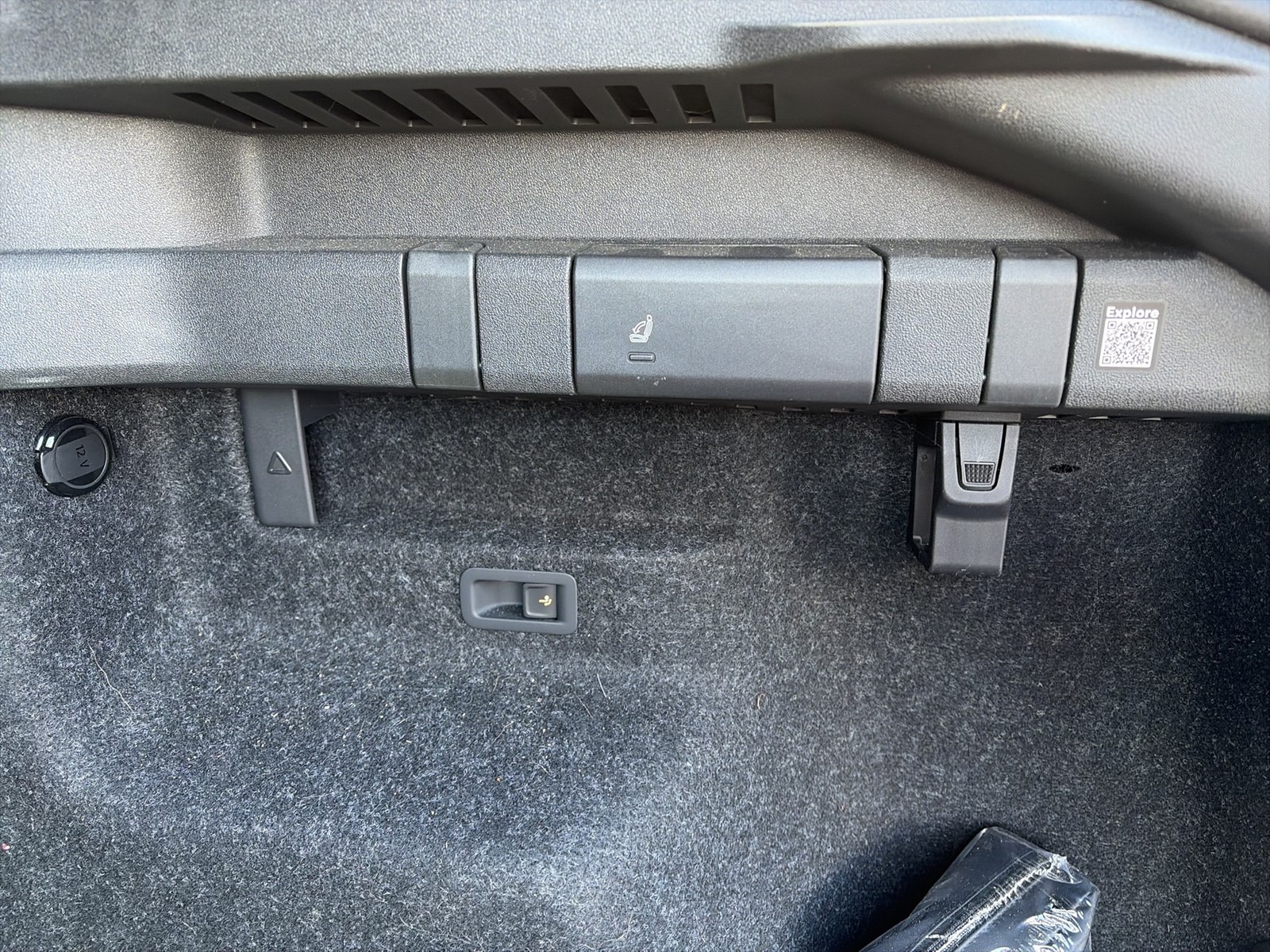 Skoda Enyaq Coupé 85 LOFT WÄRMEPUMPE PANO AHK CAM LM20