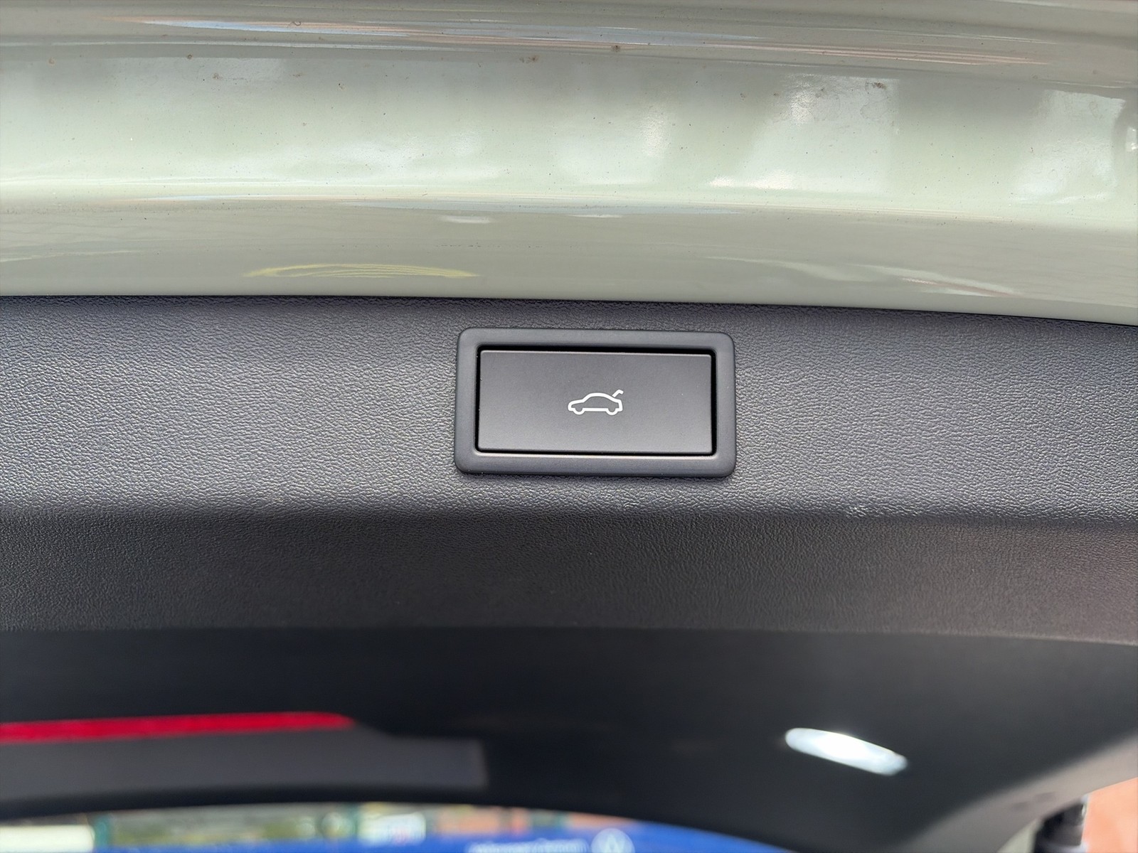 Skoda Elroq 85 LOFT WÄRMEPUMPE AHK CAM ACC LM19 MATRIX