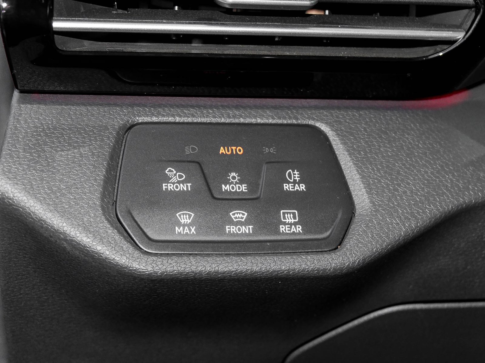 Volkswagen ID.4 GTX 4X4 WÄRMEPUMPE AHK CAM ACC LM21 NAVI