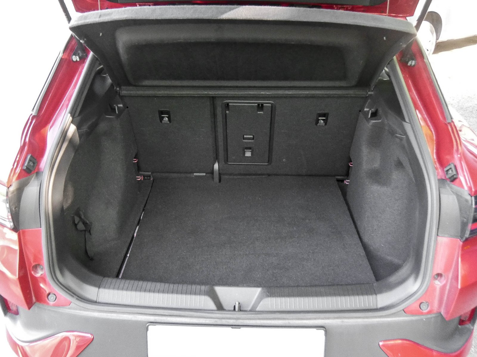 Volkswagen ID.4 GTX 4X4 WÄRMEPUMPE AHK CAM ACC LM21 NAVI