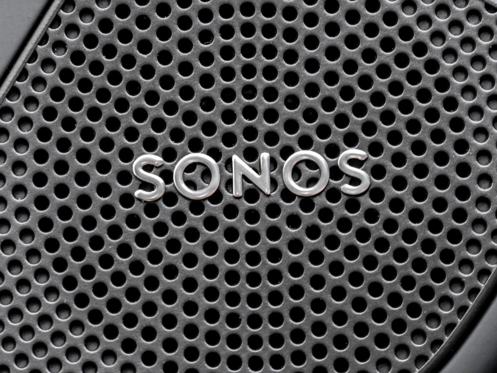 Audi Q3 TFSI quattro S tronic S Line PANO+Sonnenschutzverglasung+Garagentoröffner+Sportlenkrad+Komfortschlüssel+Diebstahlwarnanlage