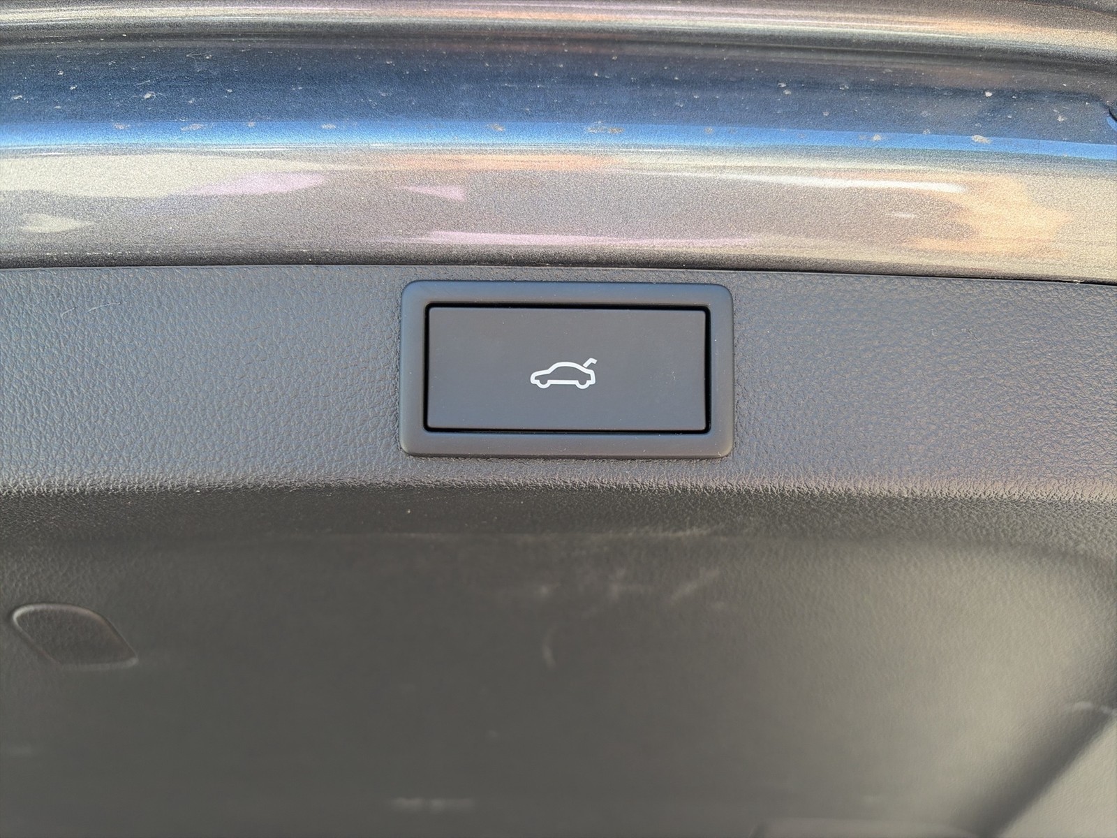 Skoda Octavia Combi 2.0 TOUR 360°CAM ACC HEADUP MATRIX