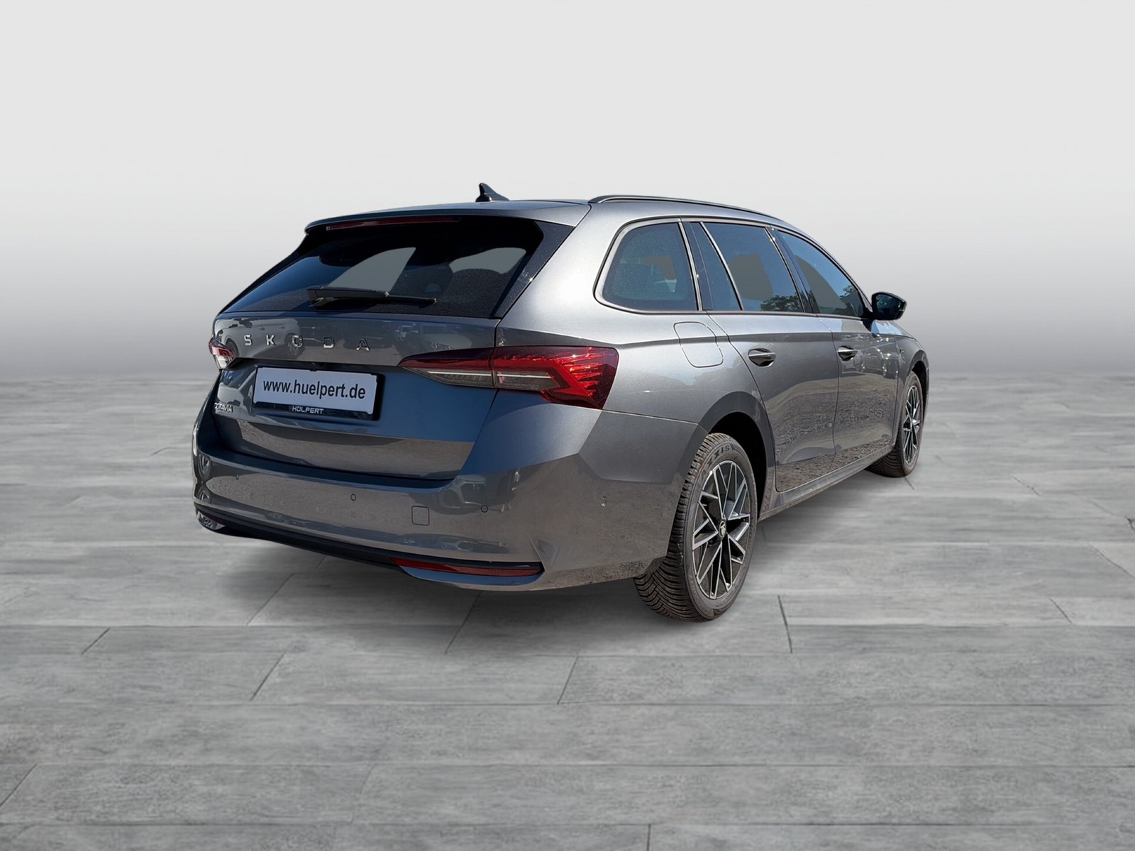 Skoda Octavia Combi 2.0 TOUR 360°CAM ACC HEADUP MATRIX
