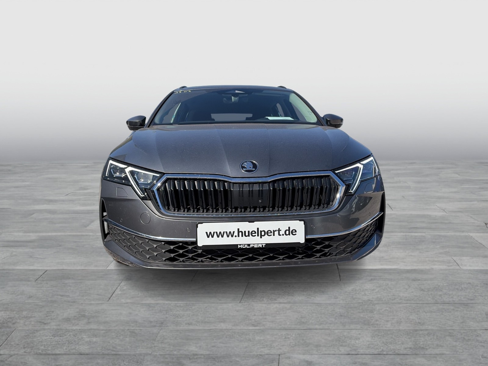 Skoda Octavia Combi 2.0 TOUR 360°CAM ACC HEADUP MATRIX