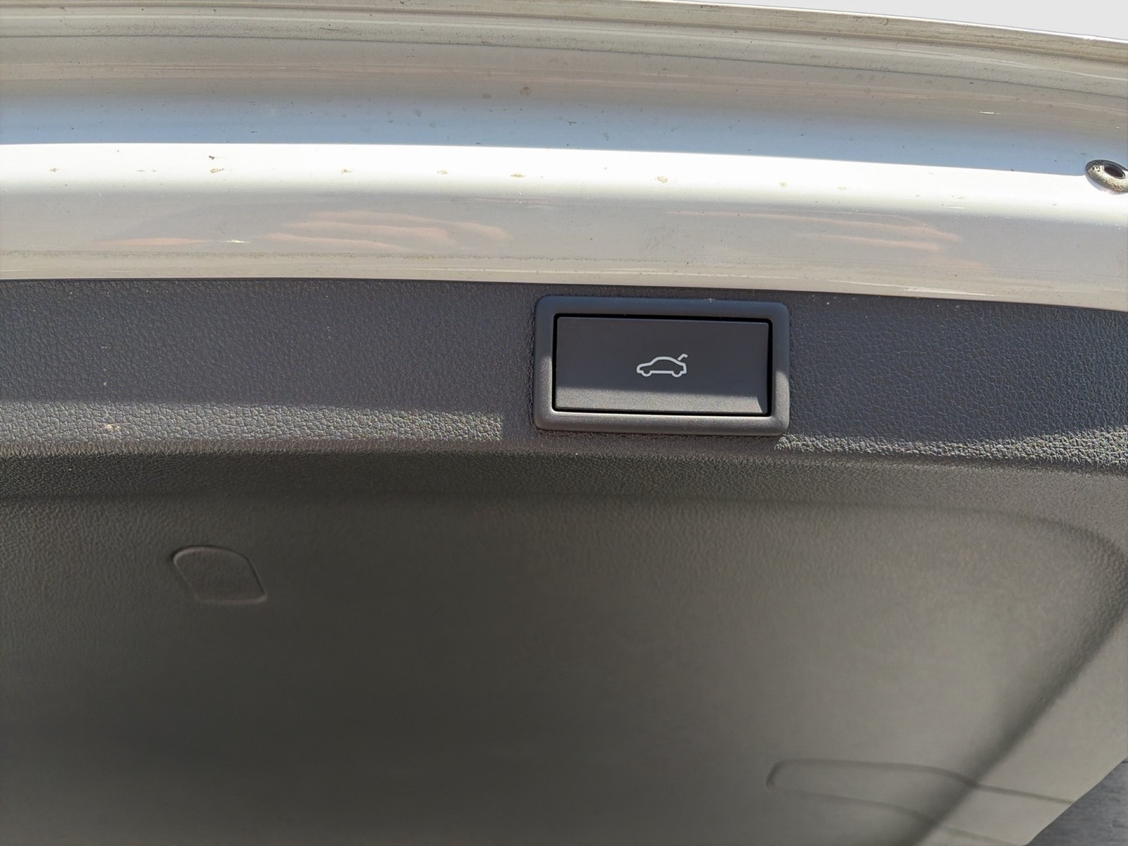 Skoda Octavia Combi 2.0 TOUR 360°CAM ACC HEADUP MATRIX