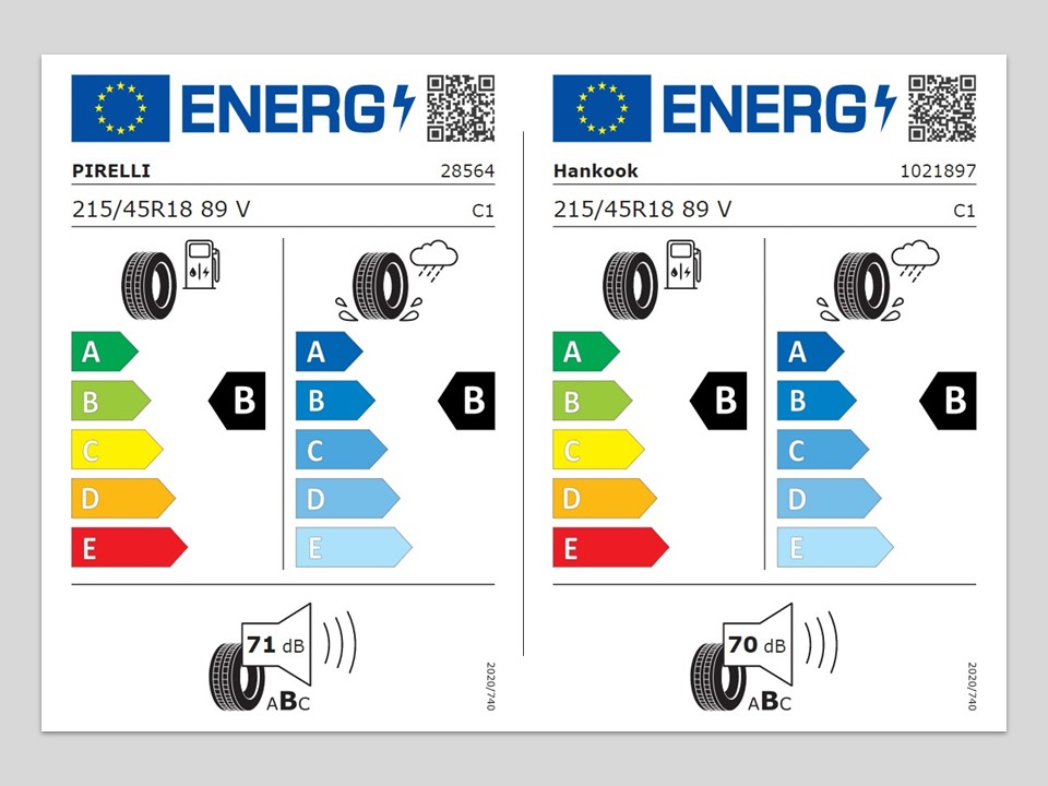 Volkswagen Taigo 1.5 R-LINE DSG BLACKSTYLE CAM AHK PANO