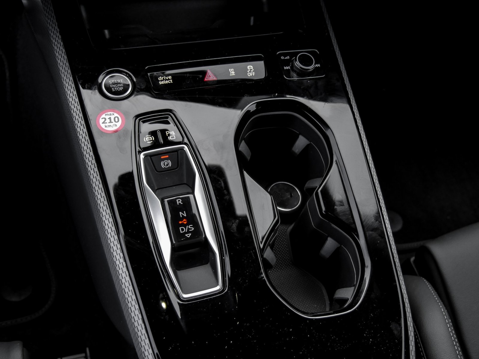 Audi A5 Avant TDI quattro S tronic S Line AHK+B&O+Sonnenschutzverglasung+Standheizung-lüftung