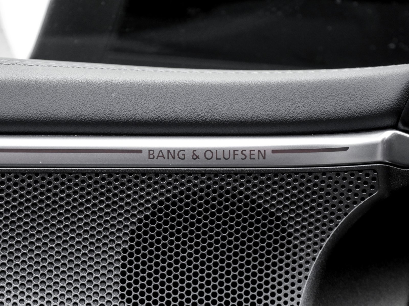 Audi A5 Avant TDI quattro S tronic S Line AHK+B&O+Sonnenschutzverglasung+Standheizung-lüftung