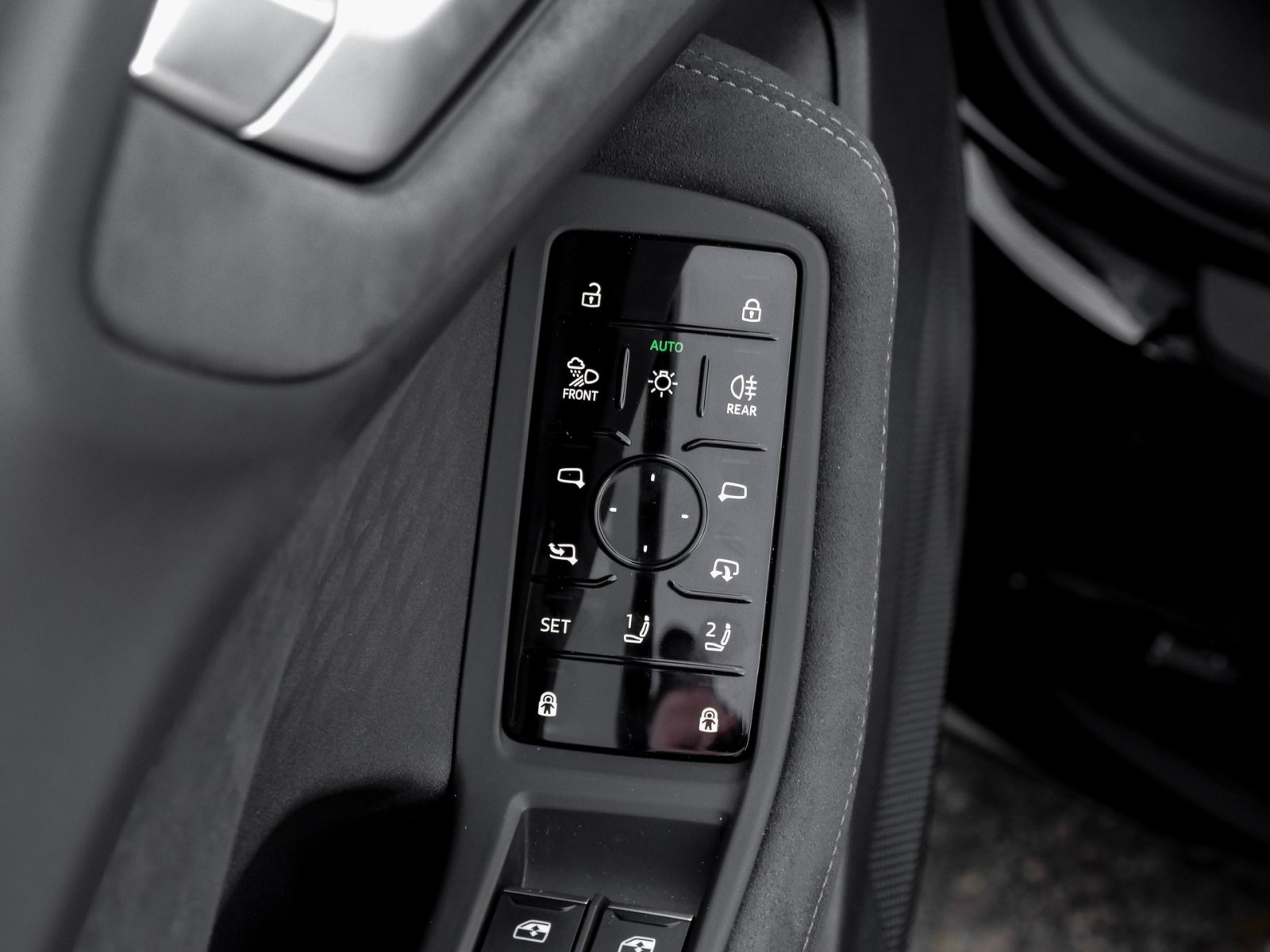 Audi A5 Avant TDI quattro S tronic S Line AHK+B&O+Sonnenschutzverglasung+Standheizung-lüftung