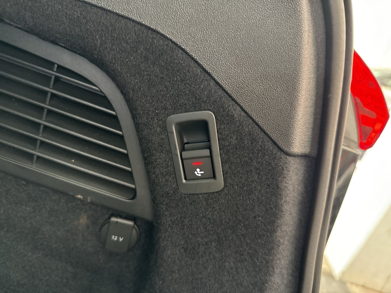 Audi A5 Avant TDI quattro S tronic S Line AHK+B&O+Sonnenschutzverglasung+Standheizung-lüftung