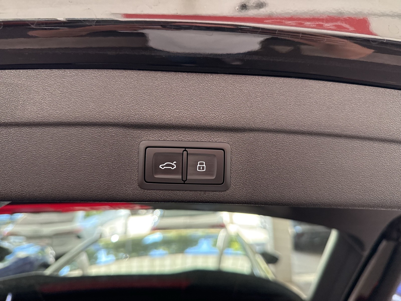 Audi A5 Avant TDI quattro S tronic S Line AHK+B&O+Sonnenschutzverglasung+Standheizung-lüftung