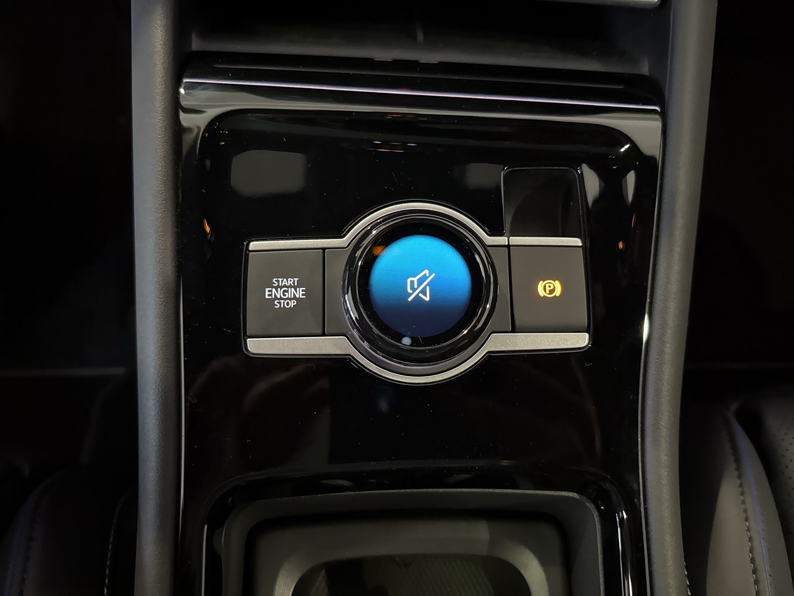 Volkswagen Tiguan 2.0 R-LINE DSG 4X4 BLACKSTYLE LEDER PANO