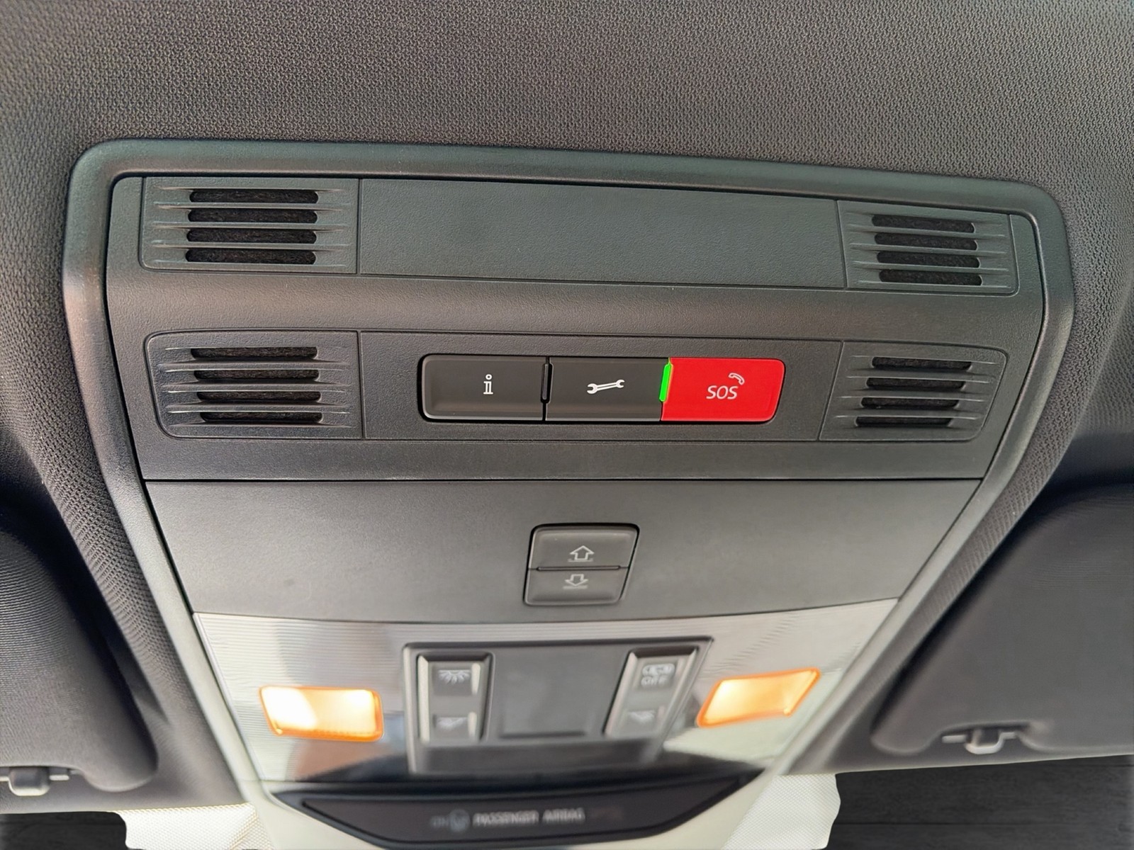 Skoda Kamiq 1.0 TOUR PANO CAM MATRIX EKLAPPE NAVI LM17