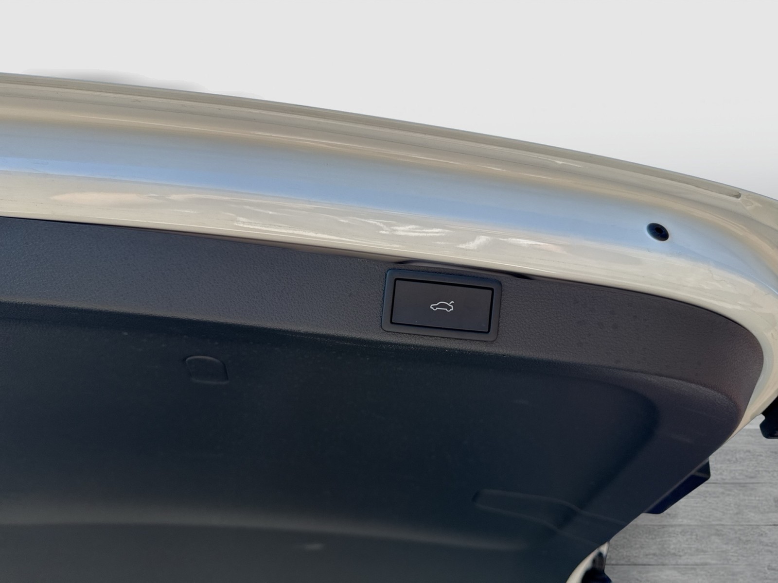 Skoda Octavia Combi 2.0 TOUR 360°CAM ACC HEADUP MATRIX
