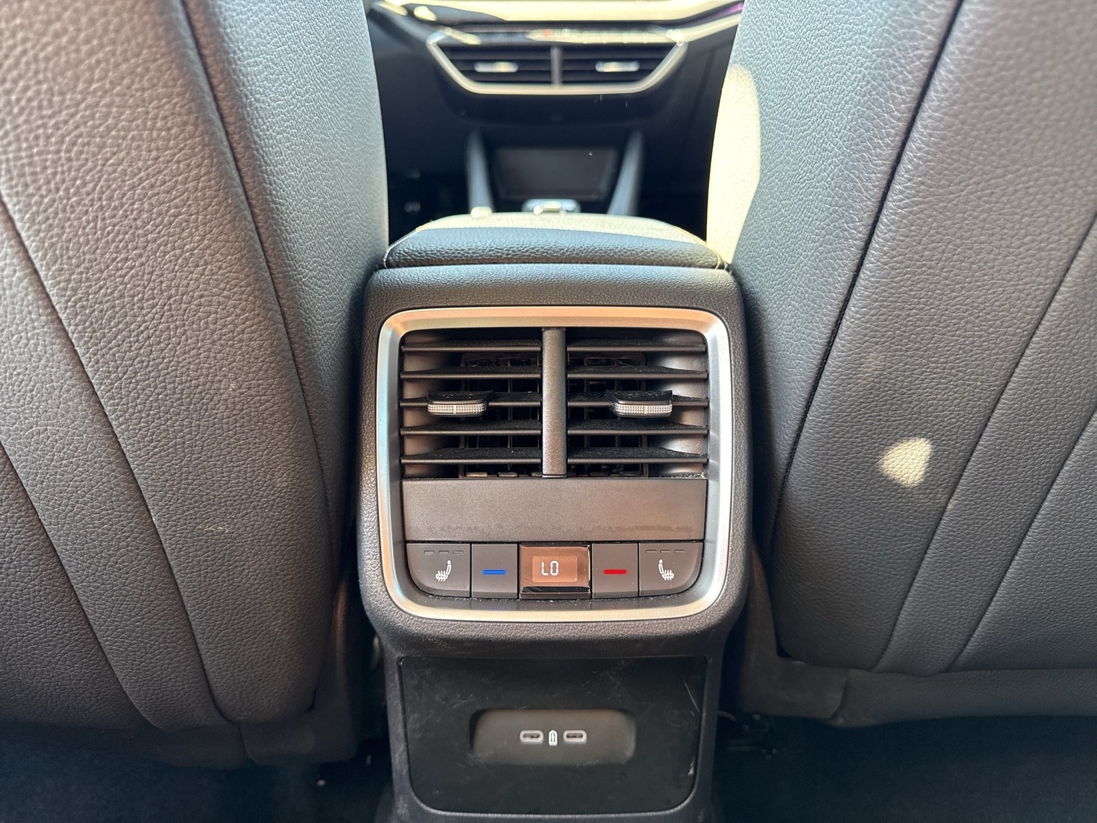 Skoda Octavia Combi 2.0 TOUR 360°CAM ACC HEADUP MATRIX