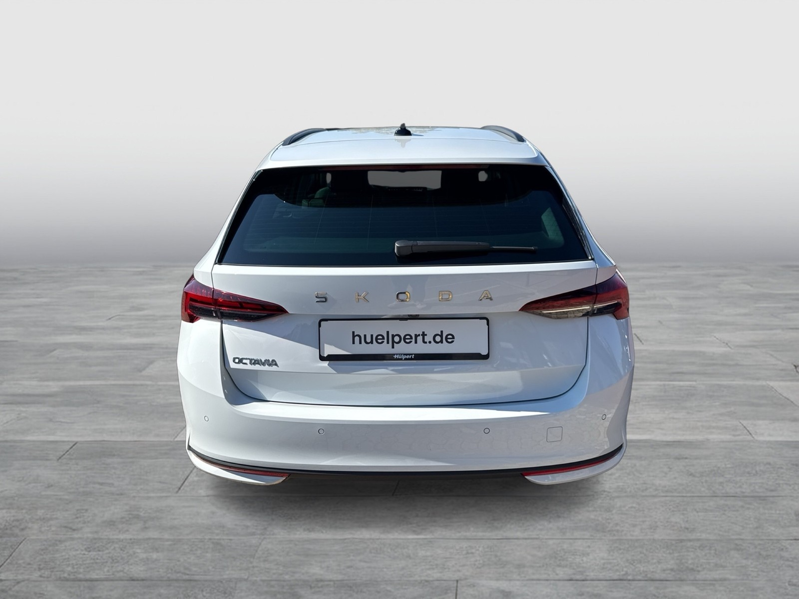 Skoda Octavia Combi 2.0 TOUR 360°CAM ACC HEADUP MATRIX